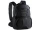 Чанти Cullmann Lima DayPack 600+
