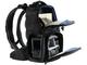 Чанти Cullmann Lima DayPack 600+