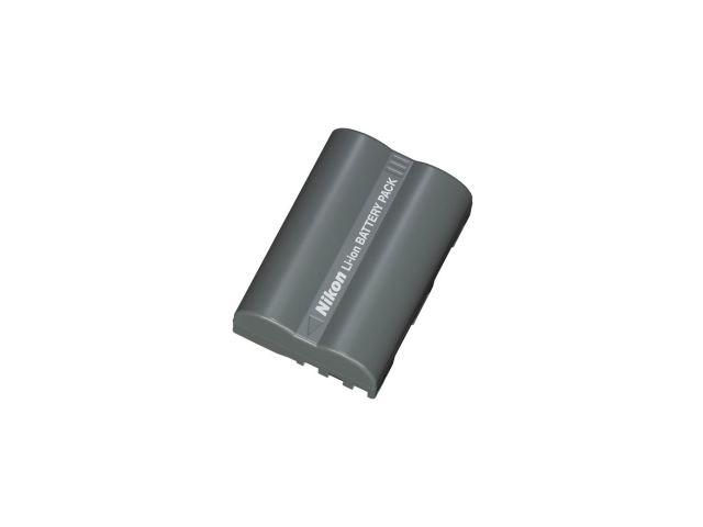 Батерии за камери Nikon EN-EL3e