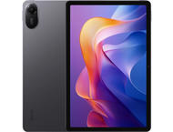 Таблети Xiaomi Redmi Pad 2 - 4GB RAM / 128GB, Graphite Gray + Buds 6 lite