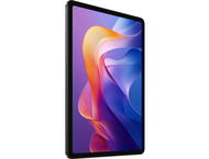 Таблети Xiaomi Redmi Pad 2 - 4GB RAM / 128GB, Graphite Gray + Buds 6 lite