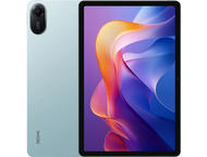 Таблети Xiaomi Redmi Pad 2 - 8GB RAM / 256GB, Mint Green