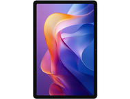 Таблети Xiaomi Redmi Pad 2 - 8GB RAM / 256GB, Mint Green