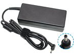 Захранвания за лаптопи Makki зарядно за лаптоп заместител Laptop Adapter ACER 19V 2.37A 45W 3.0x1.0mm