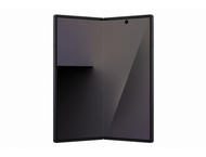 Смартфони Samsung Galaxy Z Fold7 - 12GB RAM / 512GB, Jet Black