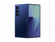 Смартфони Samsung Galaxy Z Fold7 - 12GB RAM / 512GB, Blue Shadow