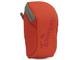 Чанти Lowepro Dashpoint 10 Pepper Red