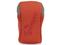 Чанти Lowepro Dashpoint 10 Pepper Red