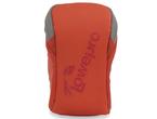 Чанти Lowepro Dashpoint 10 Pepper Red