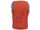 Чанти Lowepro Dashpoint 10 Pepper Red