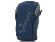 Чанти Lowepro Dashpoint 10 Blue