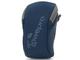 Чанти Lowepro Dashpoint 10 Blue