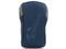 Чанти Lowepro Dashpoint 10 Blue