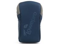 Чанти Lowepro Dashpoint 10 Blue