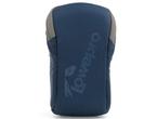 Чанти Lowepro Dashpoint 10 Blue