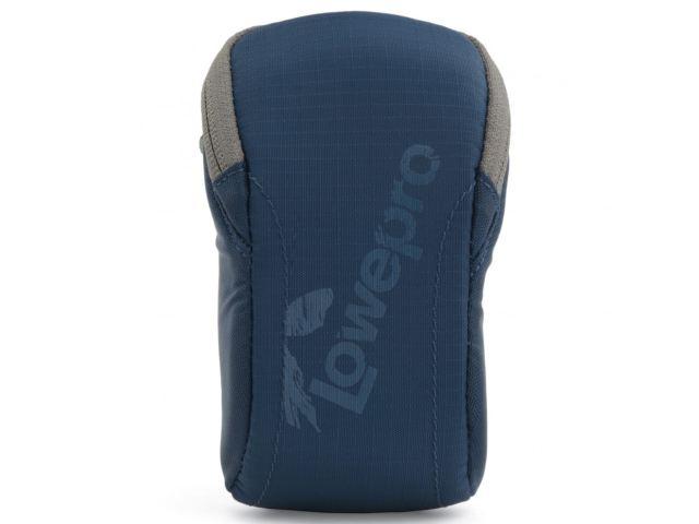 Чанти Lowepro Dashpoint 10 Blue