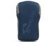 Чанти Lowepro Dashpoint 10 Blue
