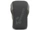 Чанти Lowepro Dashpoint 10 Slate Grey