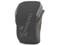 Чанти Lowepro Dashpoint 10 Slate Grey