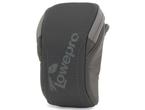 Чанти Lowepro Dashpoint 10 Slate Grey