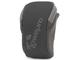 Чанти Lowepro Dashpoint 10 Slate Grey