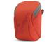 Чанти Lowepro Dashpoint 20 Pepper Red