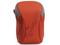Чанти Lowepro Dashpoint 20 Pepper Red