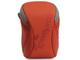 Чанти Lowepro Dashpoint 20 Pepper Red