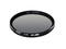 Филтри Kenko Smart CPL Slim 43mm