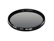 Филтри Kenko Smart CPL Slim 43mm