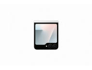 Смартфони Samsung Galaxy Z Flip7 FE - 8GB RAM / 128GB, White