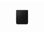 Смартфони Samsung Galaxy Z Flip7 FE - 8GB RAM / 256GB, Black