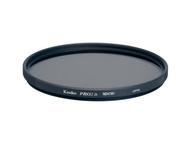 Филтри Kenko PRO1 D ND4 67mm