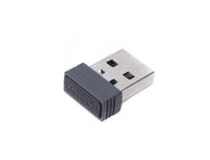 Безжични адаптери A4tech RN-10D F-Styler