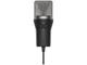 Микрофони A4Tech Bloody GM20 - USB