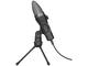 Микрофони A4Tech Bloody GM20 - USB