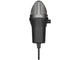 Микрофони A4Tech Bloody GM20 - USB