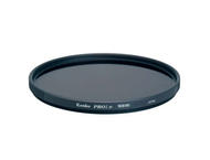 Филтри Kenko PRO1 D ND8 49mm