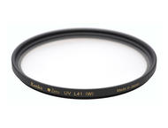 Филтри Kenko Zeta UV (L41) Slim 67mm
