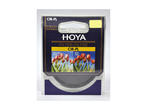 Филтри Hoya CPL 37mm (PHL)