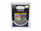 Филтри Hoya CPL 46mm (PHL)