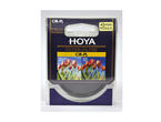 Филтри Hoya CPL 43mm (PHL)