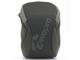 Чанти Lowepro Dashpoint 20 Grey