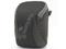 Чанти Lowepro Dashpoint 20 Grey