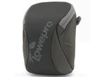 Чанти Lowepro Dashpoint 20 Grey