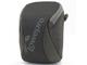 Чанти Lowepro Dashpoint 20 Grey