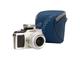 Чанти Lowepro Dashpoint 30 Blue