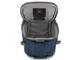 Чанти Lowepro Dashpoint 30 Blue
