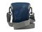 Чанти Lowepro Dashpoint 30 Blue