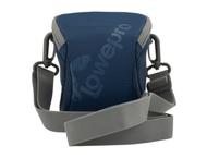 Чанти Lowepro Dashpoint 30 Blue